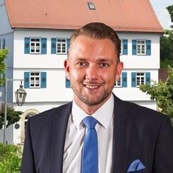 Profilbild vonStephan Türke